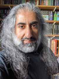 Ibrahim S. Amin
