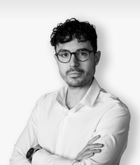 Fabio Maffia