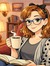 C.S. Kading