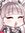 はまじあき