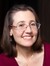 Rachel S. Heslin
