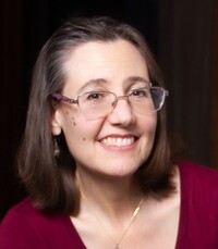 Rachel S. Heslin