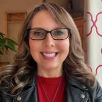 Angie Collins-Burke