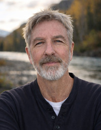 Donald Williams