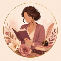 Tabitha Emmanuel