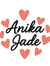 Anika Jade