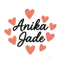 Anika Jade
