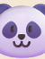 Panda D. Jones