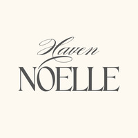 Haven Noelle