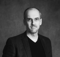 Martin Neilan