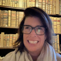 Laura Briel Sullivan
