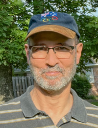 John                                 Gabriel
