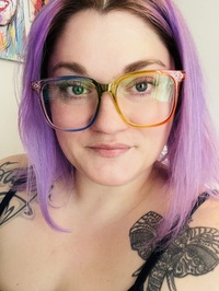 Kat Savage