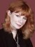 Anna Franklin