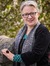 Natalie  Bennett