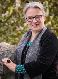 Natalie  Bennett