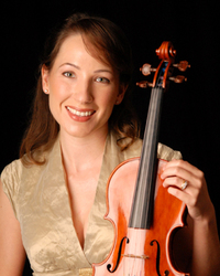 Brigid Kennedy