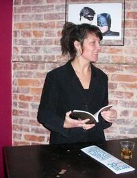 Janée J. Baugher