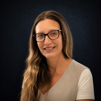 Jane Keene