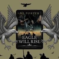 M.J. Porter