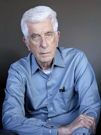 Jacques F. Vallée