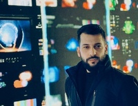 Vladimir Lenski
