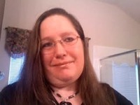 Michaela Michaelson