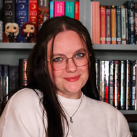Sarah Adkins