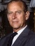 Philip Duke of Edinburgh