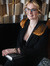 Kristina M. Barbee