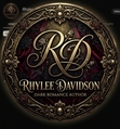 Rhylee Davidson