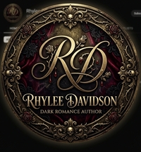 Rhylee Davidson