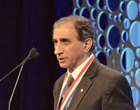 Ghazi  Rayan MD