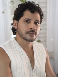 Edgar Gomez