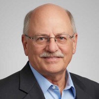 Lee D. Blumenthal