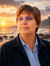 Jeanette Du Toit