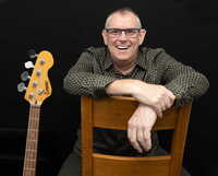 Steve   Denton