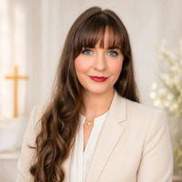 Bethany    Powell