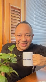 Raúl Camacho Rodríguez