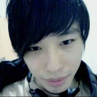 Andy Hong