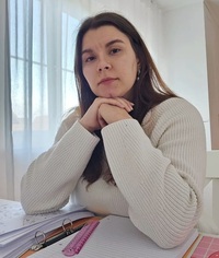 Adrianna J. Tetnowski