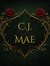 C.J. Mae