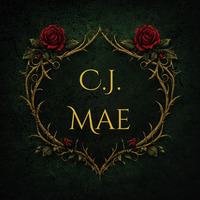 C.J. Mae