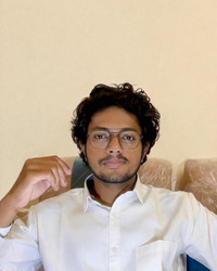 Surya Sundara Raman