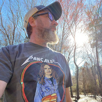 Trace Ramsey