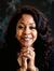 Beronica Parham