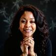 Beronica Parham