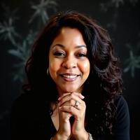 Beronica Parham