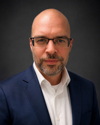 Robin Prijs