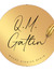Q.M Gatlin